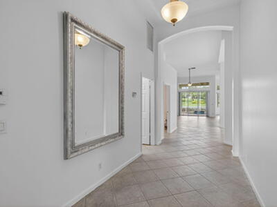 7976 Monarch Court, Delray Beach, FL 33446