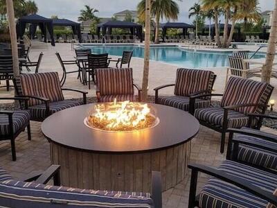 7976 Monarch Court, Delray Beach, FL 33446