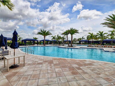 7976 Monarch Court, Delray Beach, FL 33446