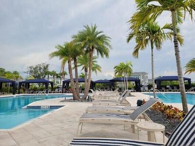 7976 Monarch Court, Delray Beach, FL 33446