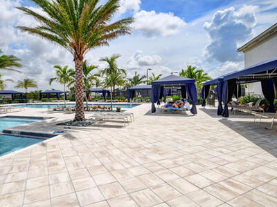 7976 Monarch Court, Delray Beach, FL 33446