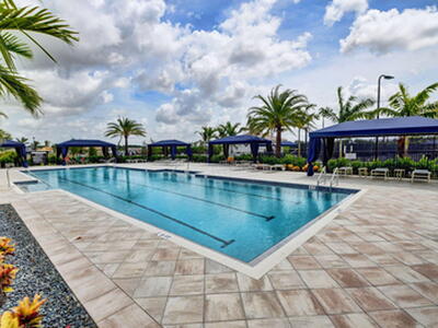 7976 Monarch Court, Delray Beach, FL 33446