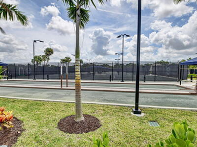 7976 Monarch Court, Delray Beach, FL 33446