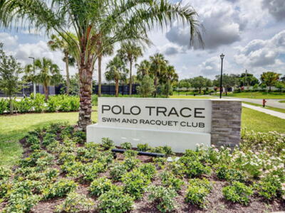 7976 Monarch Court, Delray Beach, FL 33446