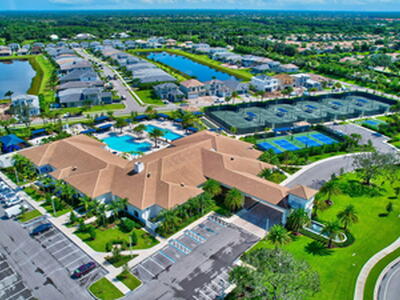 7976 Monarch Court, Delray Beach, FL 33446