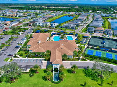7976 Monarch Court, Delray Beach, FL 33446
