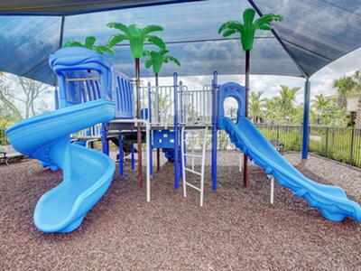 7976 Monarch Court, Delray Beach, FL 33446