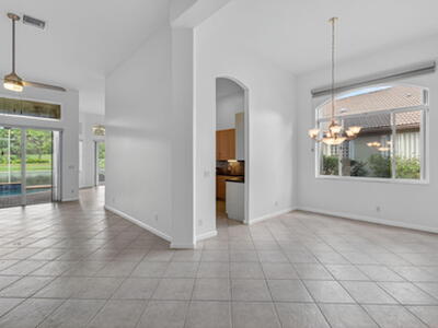 7976 Monarch Court, Delray Beach, FL 33446