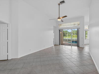 7976 Monarch Court, Delray Beach, FL 33446