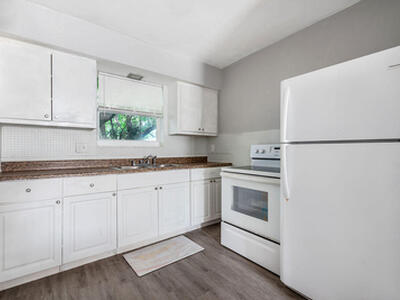 1826 Sherman Street, Hollywood, FL 33020