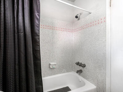 1826 Sherman Street, Hollywood, FL 33020