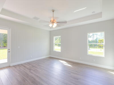 3882 SW Ridley Street, Port Saint Lucie, FL 34953