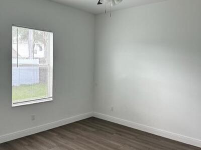 3882 SW Ridley Street, Port Saint Lucie, FL 34953