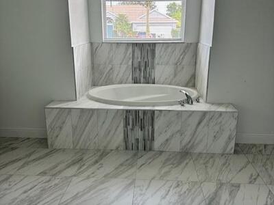 3882 SW Ridley Street, Port Saint Lucie, FL 34953