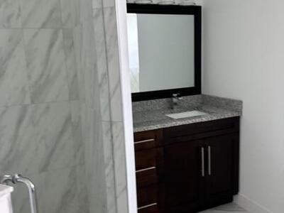 3882 SW Ridley Street, Port Saint Lucie, FL 34953