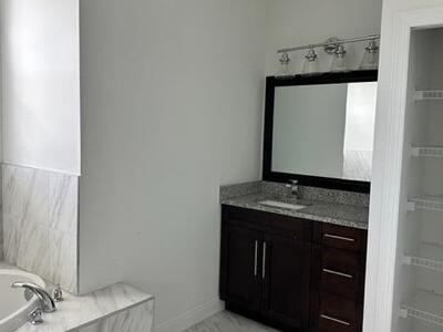 3882 SW Ridley Street, Port Saint Lucie, FL 34953