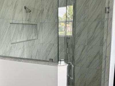 3882 SW Ridley Street, Port Saint Lucie, FL 34953