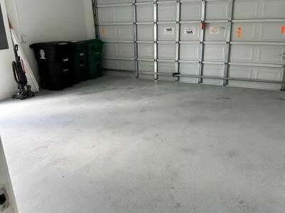 3882 SW Ridley Street, Port Saint Lucie, FL 34953