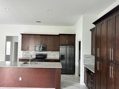 3882 SW Ridley Street, Port Saint Lucie, FL 34953