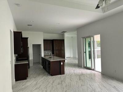 3882 SW Ridley Street, Port Saint Lucie, FL 34953