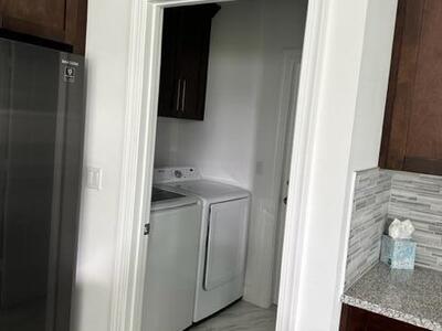 3882 SW Ridley Street, Port Saint Lucie, FL 34953