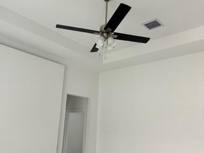 3882 SW Ridley Street, Port Saint Lucie, FL 34953