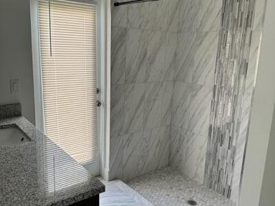 3882 SW Ridley Street, Port Saint Lucie, FL 34953