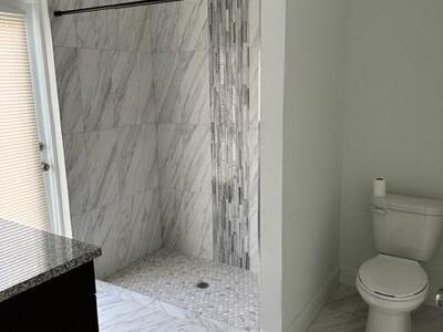 3882 SW Ridley Street, Port Saint Lucie, FL 34953