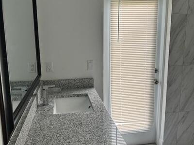 3882 SW Ridley Street, Port Saint Lucie, FL 34953