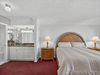 100 Ocean Trail Way, Jupiter, FL 33477