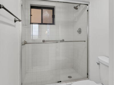 100 Ocean Trail Way, Jupiter, FL 33477