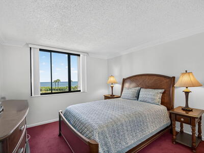 100 Ocean Trail Way, Jupiter, FL 33477