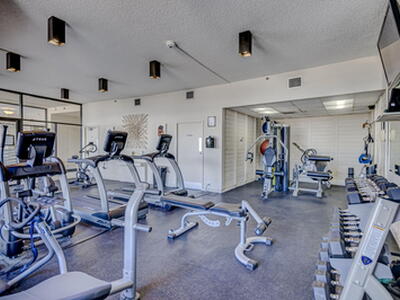 100 Ocean Trail Way, Jupiter, FL 33477