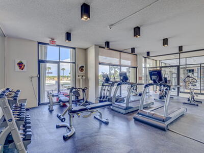 100 Ocean Trail Way, Jupiter, FL 33477