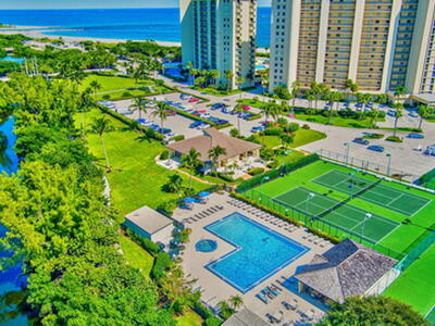 100 Ocean Trail Way, Jupiter, FL 33477