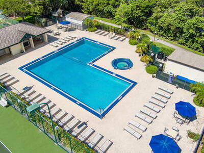 100 Ocean Trail Way, Jupiter, FL 33477