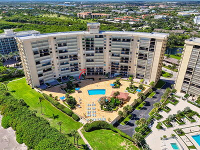 100 Ocean Trail Way, Jupiter, FL 33477