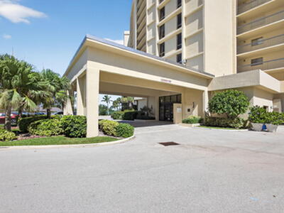 100 Ocean Trail Way, Jupiter, FL 33477