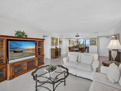 100 Ocean Trail Way, Jupiter, FL 33477