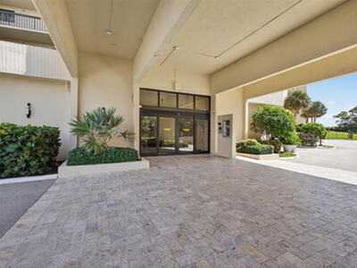 100 Ocean Trail Way, Jupiter, FL 33477