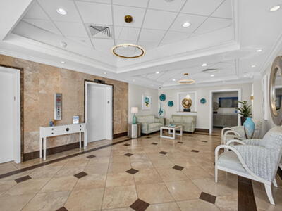 100 Ocean Trail Way, Jupiter, FL 33477