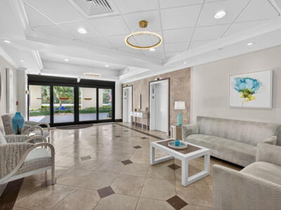 100 Ocean Trail Way, Jupiter, FL 33477