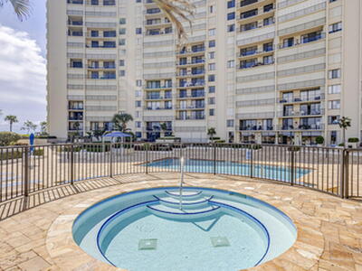 100 Ocean Trail Way, Jupiter, FL 33477