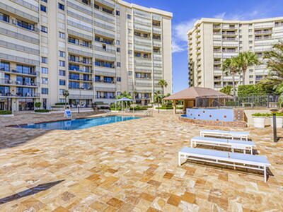 100 Ocean Trail Way, Jupiter, FL 33477