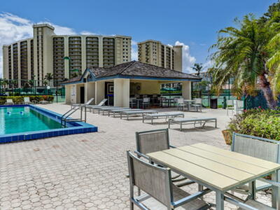 100 Ocean Trail Way, Jupiter, FL 33477