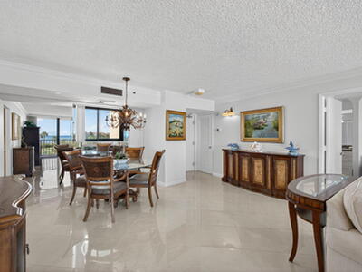 100 Ocean Trail Way, Jupiter, FL 33477