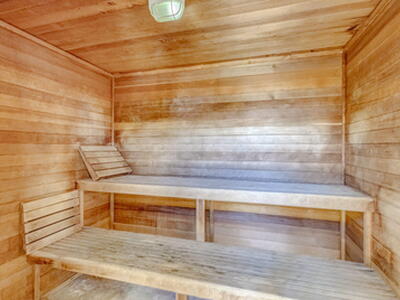 100 Ocean Trail Way, Jupiter, FL 33477