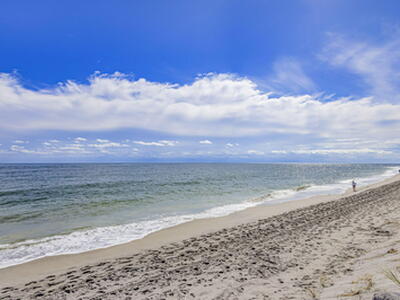 100 Ocean Trail Way, Jupiter, FL 33477