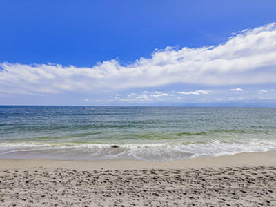 100 Ocean Trail Way, Jupiter, FL 33477