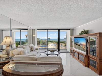 100 Ocean Trail Way, Jupiter, FL 33477